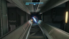 Metroid Prime 4: Beyond screenshot